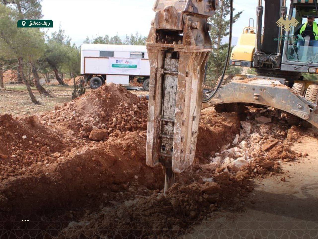 ����� 19 ����� ������ ���� ����� ������ �� ��� ����