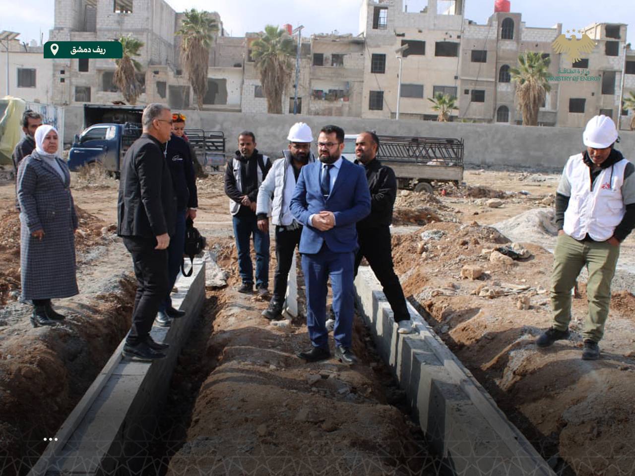 ����� ����� ���� ����� ������ ������ ���� �����