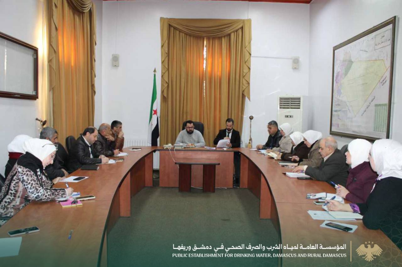 ������ ���� ������ ����� ����� ������ ������ ������ ���� ��� 19-1-2026 �� ������� ���������