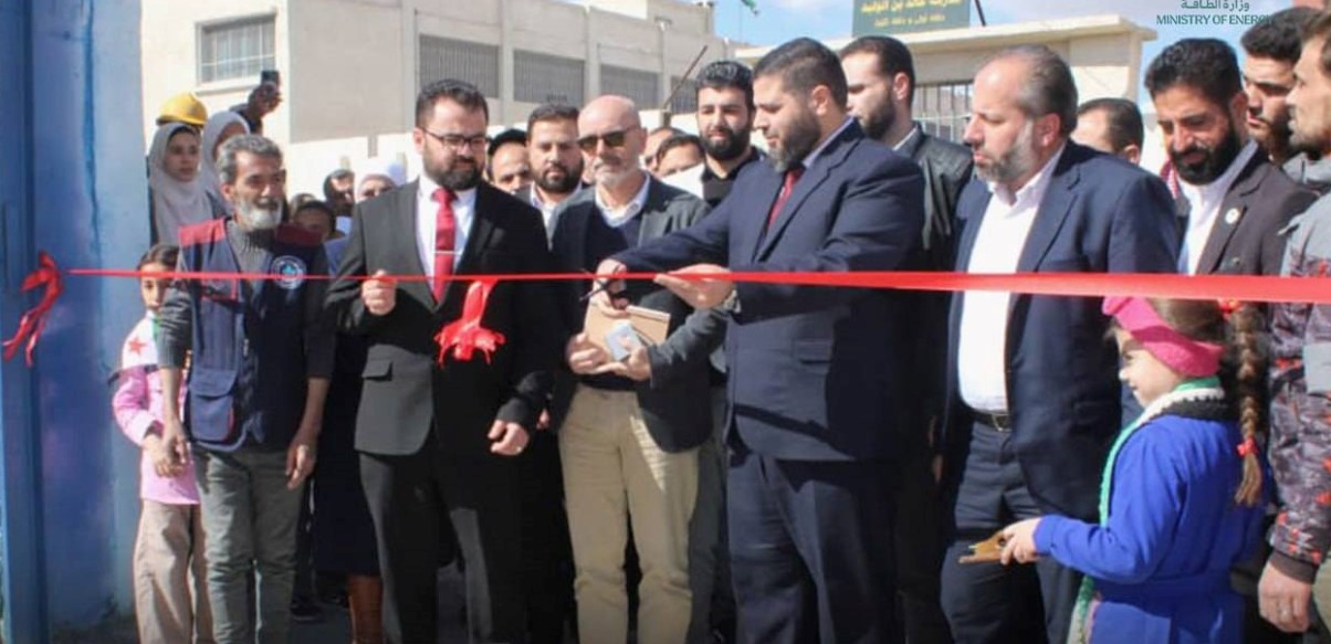 ����� ��� ����� ���� �� ����� ������ ���� ���� �������� �� ����� ����� ��� ���� ������ 24 ���� 2026