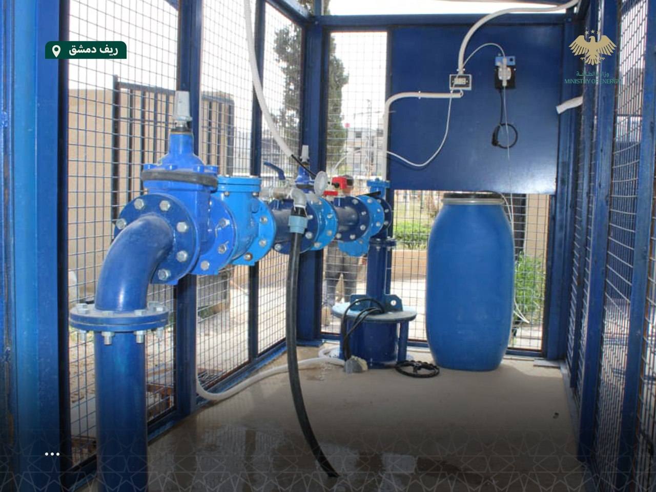 ������� ����� 7 ���� �� ��� ���� ������ ������� ������